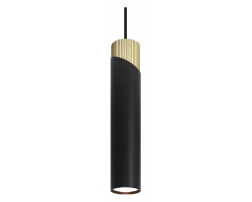 Подвесной светильник Wolta DOLCE WSL-GU10/P06BG Подвесной светильник Wolta DOLCE WSL-GU10/P06BG