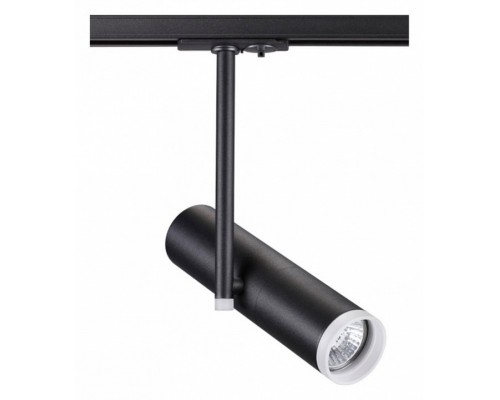 Светильник на штанге Novotech Batra 370575 Светильник на штанге Novotech Batra 370575