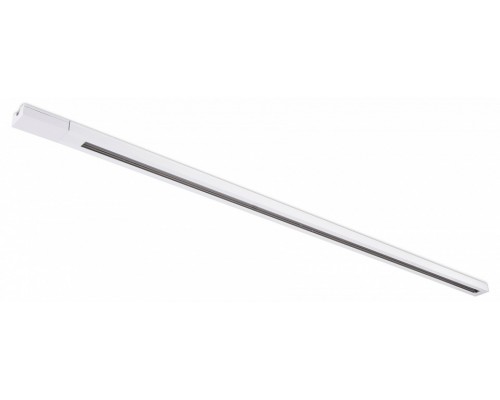 Трек накладной Ambrella Light GL GL7012 Трек накладной Ambrella Light GL GL7012