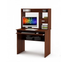 Стол компьютерный Имидж-30