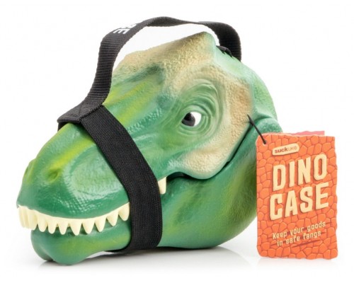 Органайзер (23.5х12.5х16.5 см) Dinosaur SK BOXDINO1 Органайзер (23.5х12.5х16.5 см) Dinosaur SK BOXDINO1