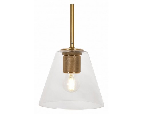 Подвесной светильник MyFar Stiven MR1031-1P Подвесной светильник MyFar Stiven MR1031-1P