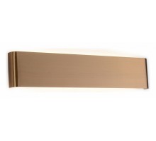 Накладной светильник Zortes Blink ZRS.90608.20