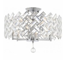 Светильник на штанге Arte Milano Sorrento-7019 377019/6/50/470 CR