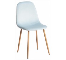Стул Breeze (mod. 4724)