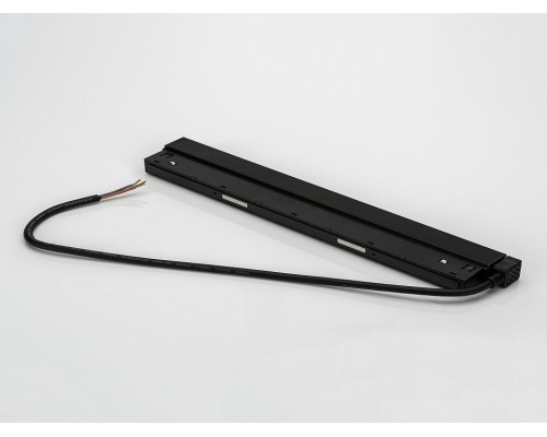 Блок питания Lumker SY-LINK DRV-200-48-BL