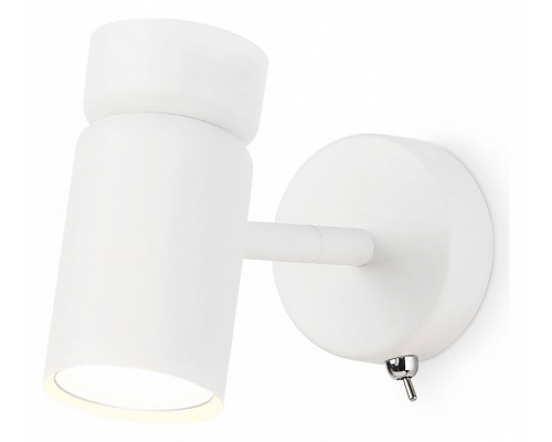 Бра Ambrella Light TA TA13182 Бра Ambrella Light TA TA13182