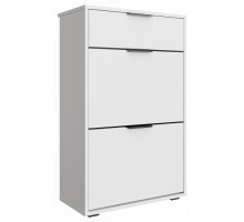 Тумба для обуви Оптима ОП-09