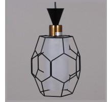 Подвесной светильник 5641 05641-0.9-01