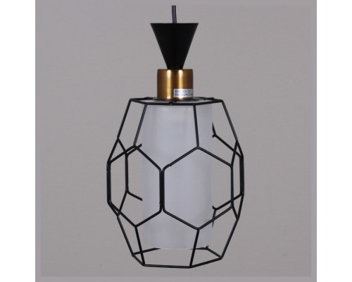 Подвесной светильник 5641 05641-0.9-01