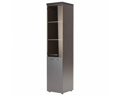 Шкаф комбинированный Skyland Torr THC 42.2 Шкаф комбинированный Skyland Torr THC 42.2