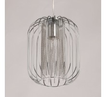 Подвесной светильник De City Соло 112013101