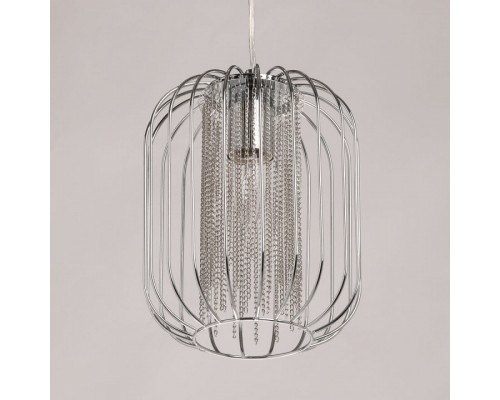 Подвесной светильник De City Соло 112013101