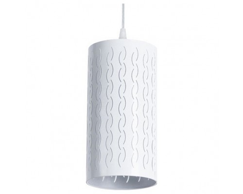 Подвесной светильник Arte Lamp Bronn A1770SP-1CC Подвесной светильник Arte Lamp Bronn A1770SP-1CC