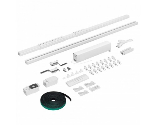Карниз Arlight CNK-M1 047463