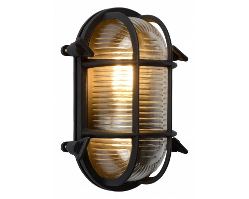 Накладной светильник Lucide Dudley 11891/20/30