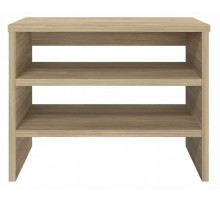 Тумба для обуви Эконом-стандарт Т-13