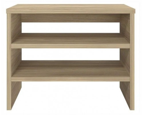 Тумба для обуви Эконом-стандарт Т-13