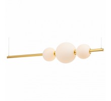 Подвесной светильник Maytoni Freccia MOD063PL-L50G3K