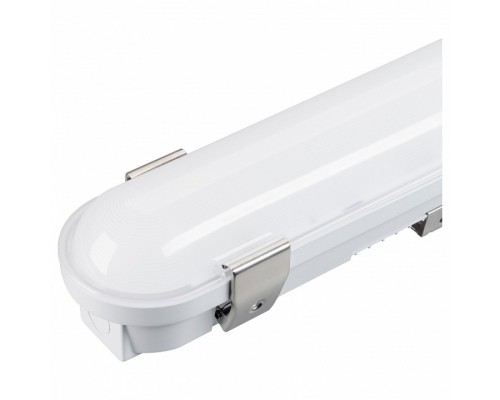 Накладной светильник Arlight DALLAS 055198