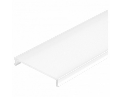 Рассеиватель Arlight LINIA32 059673