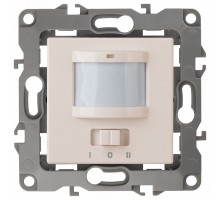 Датчик движения без рамки Эра Эра 12 12-4103-02