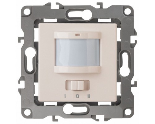 Датчик движения без рамки Эра Эра 12 12-4103-02