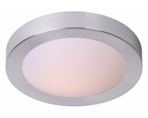 Накладной светильник Lucide Fresh 79158/01/12 Накладной светильник Lucide Fresh 79158/01/12
