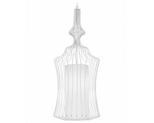 Подвесной светильник Loft it Neo LOFT8907/C Подвесной светильник Loft it Neo LOFT8907/C