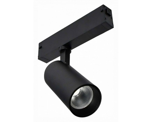 Светильник на штанге ST-Luce Skyline 220 Светильник на штанге ST-Luce Skyline 220