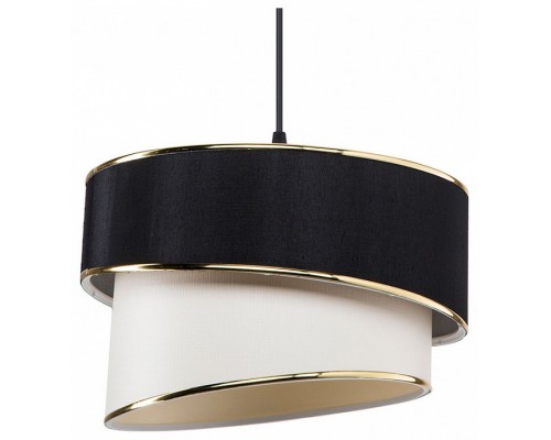 Подвесной светильник TopLight Bertina TL1622H-01BW Подвесной светильник TopLight Bertina TL1622H-01BW