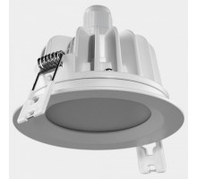 Встраиваемый светильник SWG DL DL-2L-7-WH-WW-65