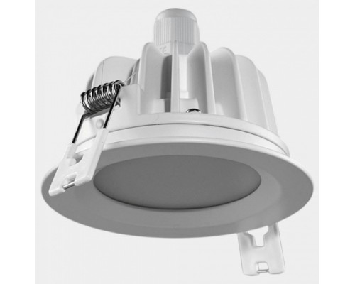 Встраиваемый светильник SWG DL DL-2L-7-WH-WW-65