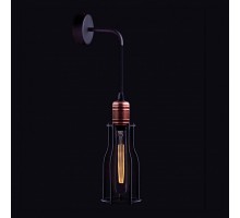 Бра Nowodvorski Workshop 6605