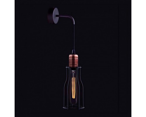 Бра Nowodvorski Workshop 6605