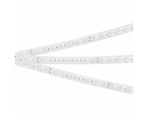 Лента светодиодная Arlight FLT-PS-A42-23mm 24V 049304 Лента светодиодная Arlight FLT-PS-A42-23mm 24V 049304