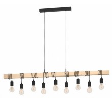 Подвесной светильник Eglo TOWNSHEND 44099