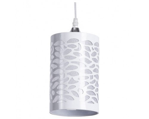Подвесной светильник Arte Lamp Bronn A1762SP-1CC