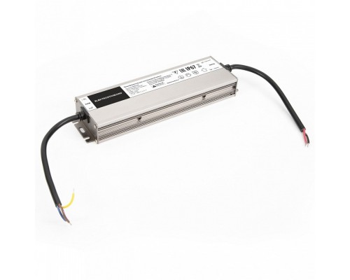 Блок питания с проводом Elektrostandard a065978 Блок питания с проводом Elektrostandard a065978