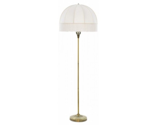 Торшер Citilux Базель 