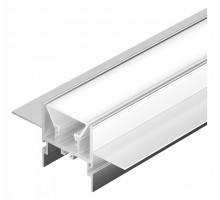 Короб встраиваемый Arlight STRETCH 044272