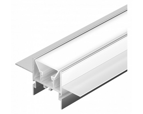 Короб встраиваемый Arlight STRETCH 044272