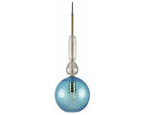 Подвесной светильник Loft it Candy 10037A Подвесной светильник Loft it Candy 10037A