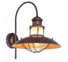 Бра Globo Badalona 15355W