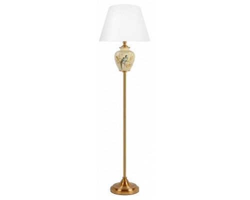 Торшер Loft it Magnolia 10381F