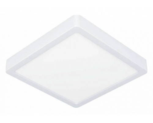 Накладной светильник Eglo Fueva 5 900591