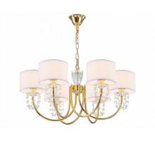 Подвесная люстра Newport OLIVIA М0070359