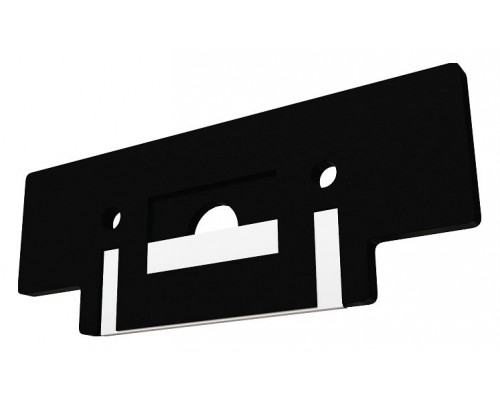 Заглушка для трека Arte Lamp Optima-Accessories A751306E Заглушка для трека Arte Lamp Optima-Accessories A751306E