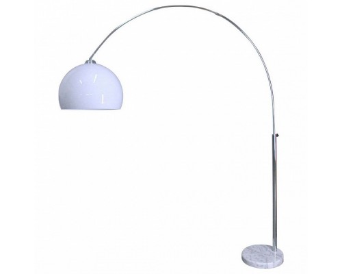 Торшер Zumaline Vision TS-010121W Торшер Zumaline Vision TS-010121W