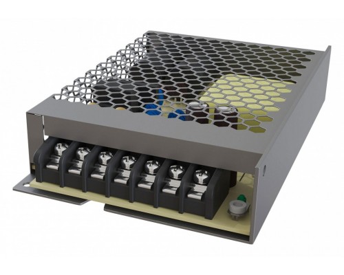 Блок питания Maytoni Accessories for tracks TRX004DR-150S Блок питания Maytoni Accessories for tracks TRX004DR-150S